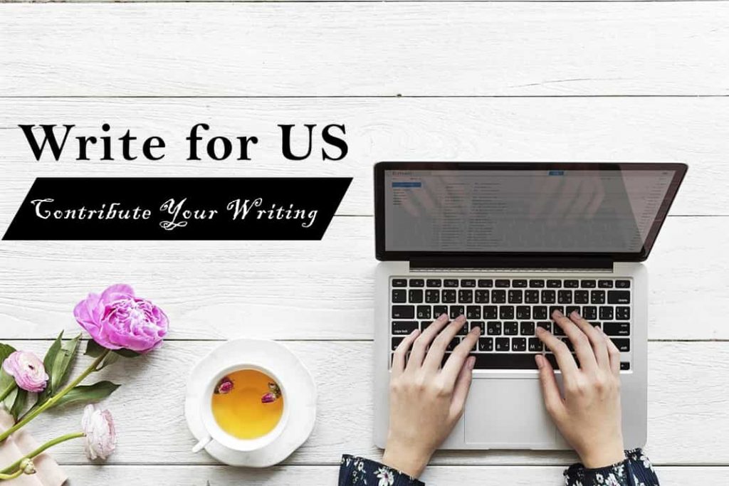 write-for-us