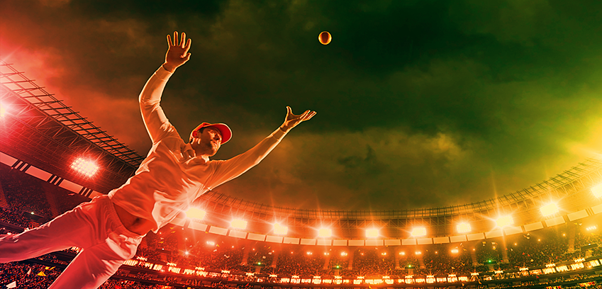 ICC Cricket World Cup