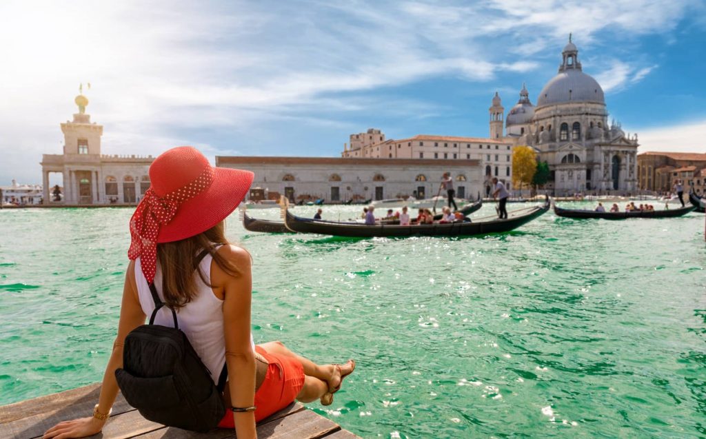 travel-favourite-destination