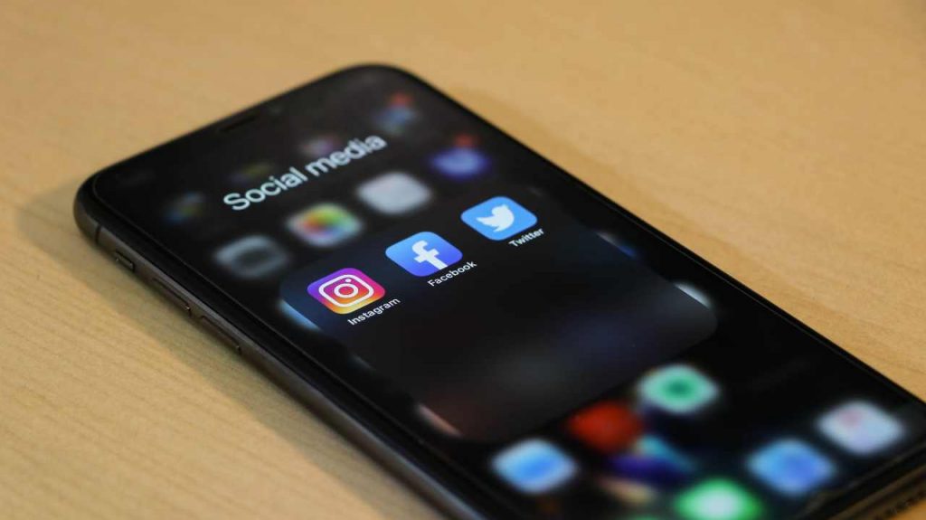 7 Ways To Boost Your Social Media Strategy