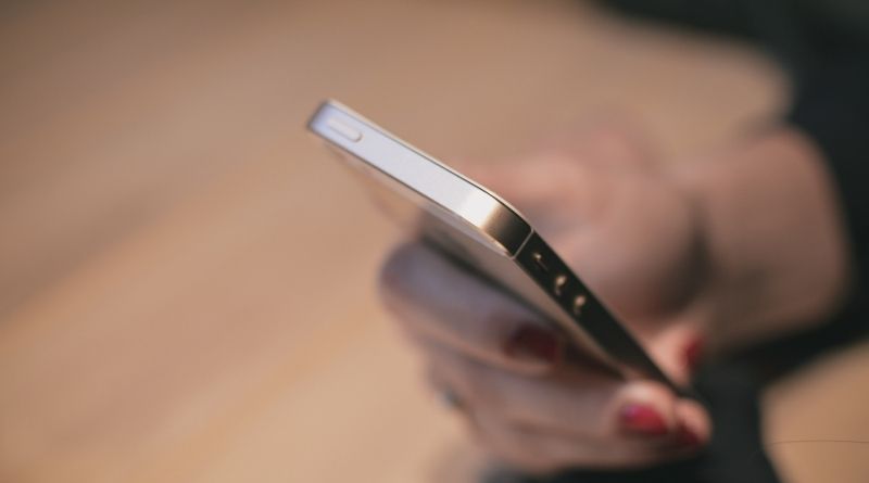 How to buy used iPhones in the United states