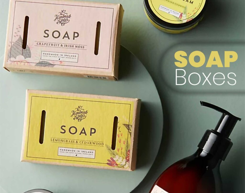 Custom soap boxes (4)